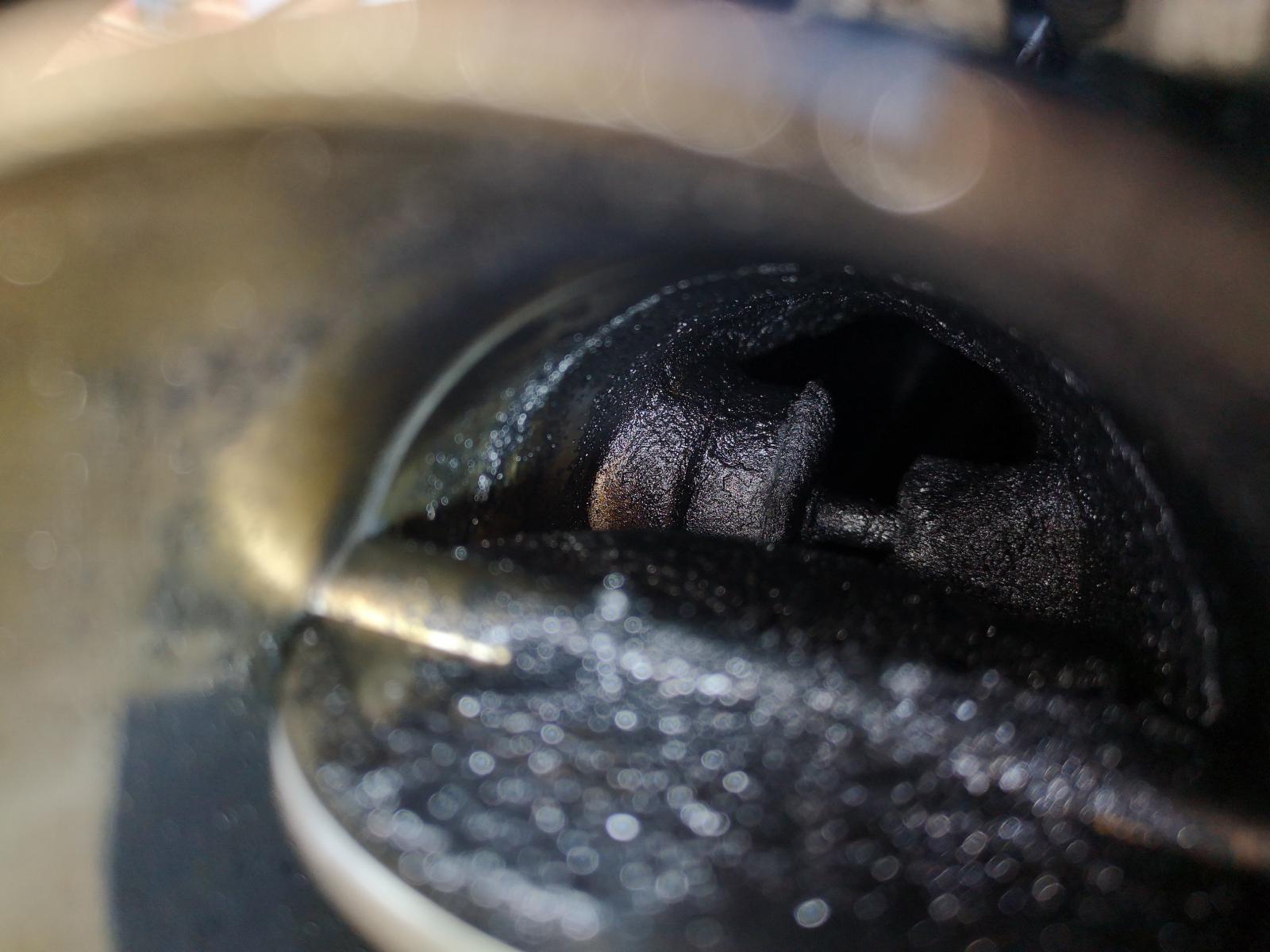 Klicke auf die Grafik für eine vergrößerte Ansicht

Name: image_26161.jpg
Ansichten: 782
Größe: 146,7 KB
ID: 428932