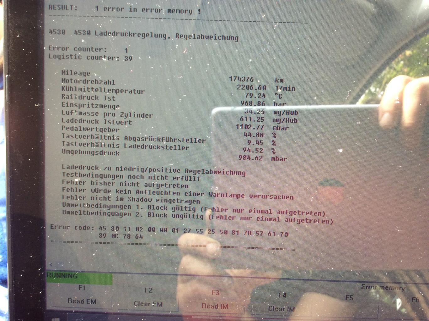 Klicke auf die Grafik für eine vergrößerte Ansicht

Name: IMG_0247.JPG
Ansichten: 282
Größe: 229,3 KB
ID: 428983