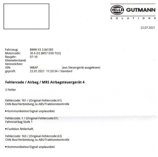 Klicke auf die Grafik für eine vergrößerte Ansicht

Name: image_26172.jpg
Ansichten: 219
Größe: 65,9 KB
ID: 429030