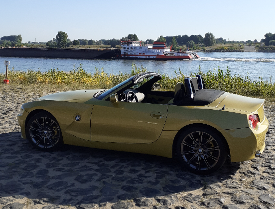 Klicke auf die Grafik für eine vergrößerte Ansicht

Name: Mokky_01.png
Ansichten: 444
Größe: 467,0 KB
ID: 429078