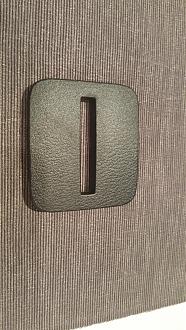 Klicke auf die Grafik für eine vergrößerte Ansicht

Name: 20210831_211744.jpg
Ansichten: 393
Größe: 288,5 KB
ID: 429357