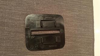 Klicke auf die Grafik für eine vergrößerte Ansicht

Name: 20210831_211811.jpg
Ansichten: 306
Größe: 252,5 KB
ID: 429358