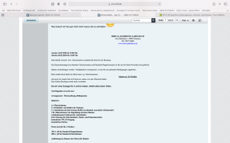 Klicke auf die Grafik für eine vergrößerte Ansicht

Name: Bildschirmfoto 2021-09-03 um 13.04.15.png
Ansichten: 1062
Größe: 614,2 KB
ID: 429377