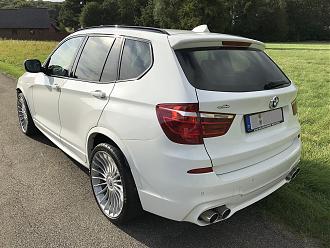 Klicke auf die Grafik für eine vergrößerte Ansicht

Name: Heck_XD3_Klein.jpg
Ansichten: 722
Größe: 313,6 KB
ID: 432541