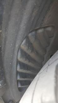 Klicke auf die Grafik für eine vergrößerte Ansicht

Name: 20211002_132225.jpg
Ansichten: 629
Größe: 83,5 KB
ID: 429762