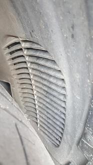 Klicke auf die Grafik für eine vergrößerte Ansicht

Name: 20211002_132240.jpg
Ansichten: 509
Größe: 139,6 KB
ID: 429763