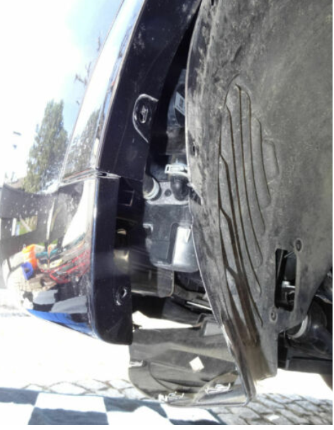 Klicke auf die Grafik für eine vergrößerte Ansicht

Name: radkasten L.png
Ansichten: 223
Größe: 346,5 KB
ID: 429904