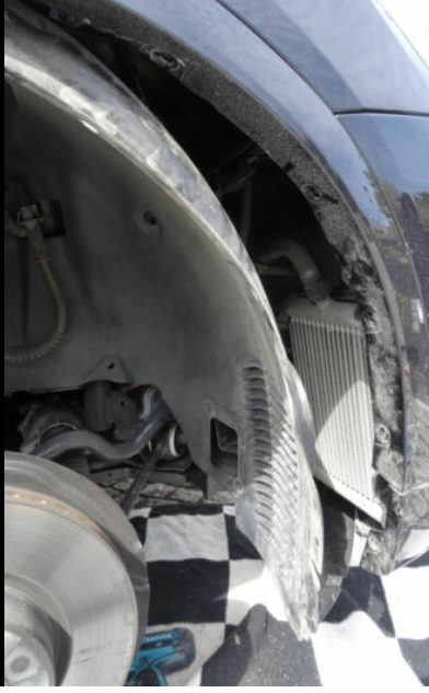 Klicke auf die Grafik für eine vergrößerte Ansicht

Name: radkasten R.png
Ansichten: 203
Größe: 265,1 KB
ID: 429905