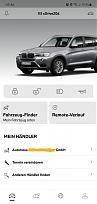 Klicke auf die Grafik für eine vergrößerte Ansicht

Name: Screenshot_20211024-094601_My BMW.jpg
Ansichten: 510
Größe: 82,3 KB
ID: 429932