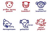 Klicke auf die Grafik für eine vergrößerte Ansicht  Name: Stempel neu.jpg Ansichten: 0 Größe: 103,4 KB ID: 430116