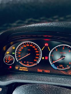 Klicke auf die Grafik für eine vergrößerte Ansicht

Name: Kombiinstrument.jpg
Ansichten: 1962
Größe: 231,2 KB
ID: 430269