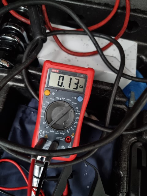 Klicke auf die Grafik für eine vergrößerte Ansicht

Name: 2022-01-04 15.07.46 (Klein).jpg
Ansichten: 191
Größe: 80,5 KB
ID: 430735