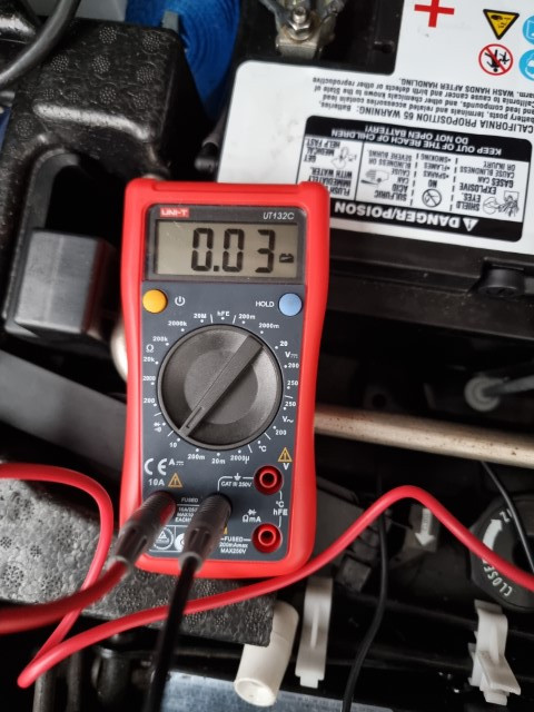 Klicke auf die Grafik für eine vergrößerte Ansicht

Name: 2022-01-04 14.24.12 (Klein).jpg
Ansichten: 193
Größe: 92,4 KB
ID: 430736