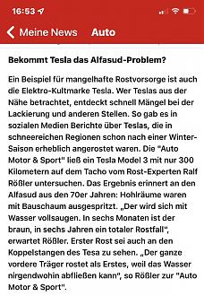 Klicke auf die Grafik für eine vergrößerte Ansicht

Name: IMG_0050.jpg
Ansichten: 489
Größe: 245,0 KB
ID: 430846