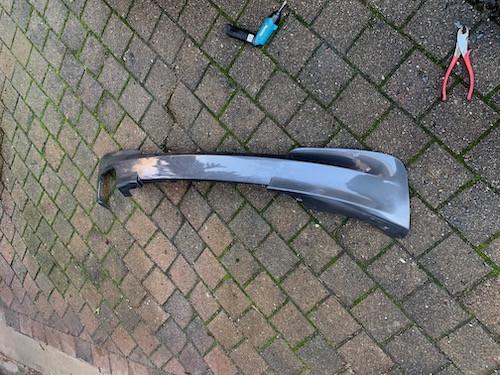 Klicke auf die Grafik für eine vergrößerte Ansicht

Name: IMG_7111.jpeg
Ansichten: 831
Größe: 101,7 KB
ID: 430907