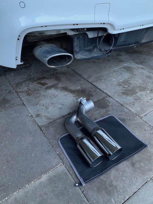 Klicke auf die Grafik für eine vergrößerte Ansicht

Name: IMG_7184.jpeg
Ansichten: 774
Größe: 112,5 KB
ID: 430908