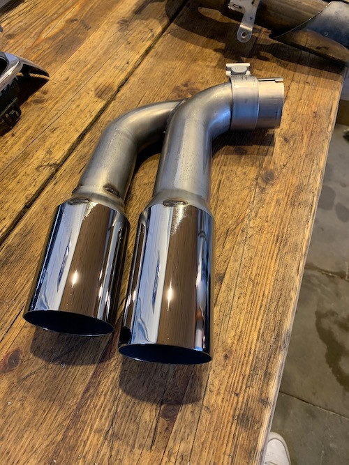 Klicke auf die Grafik für eine vergrößerte Ansicht

Name: IMG_6798.jpeg
Ansichten: 850
Größe: 142,3 KB
ID: 430910