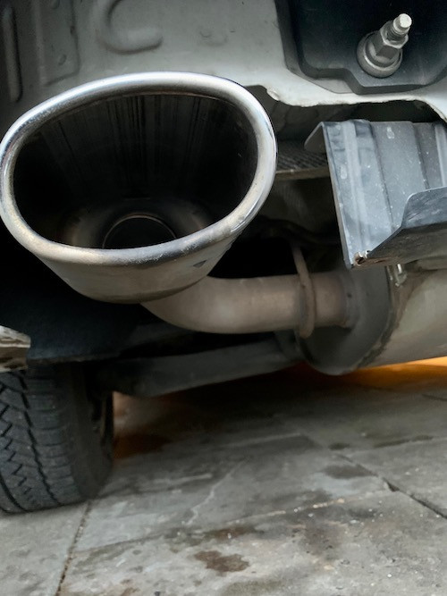 Klicke auf die Grafik für eine vergrößerte Ansicht

Name: IMG_7186.jpeg
Ansichten: 723
Größe: 70,5 KB
ID: 430911