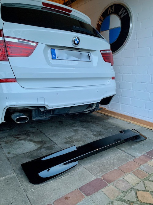 Klicke auf die Grafik für eine vergrößerte Ansicht

Name: IMG_7183.jpeg
Ansichten: 783
Größe: 104,2 KB
ID: 430912