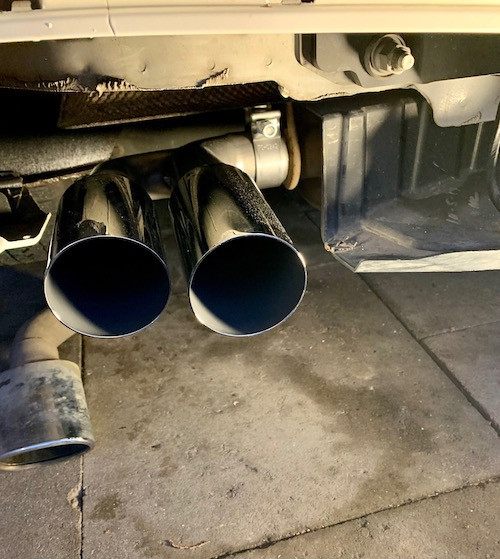 Klicke auf die Grafik für eine vergrößerte Ansicht

Name: IMG_7188.jpeg
Ansichten: 721
Größe: 92,5 KB
ID: 430914