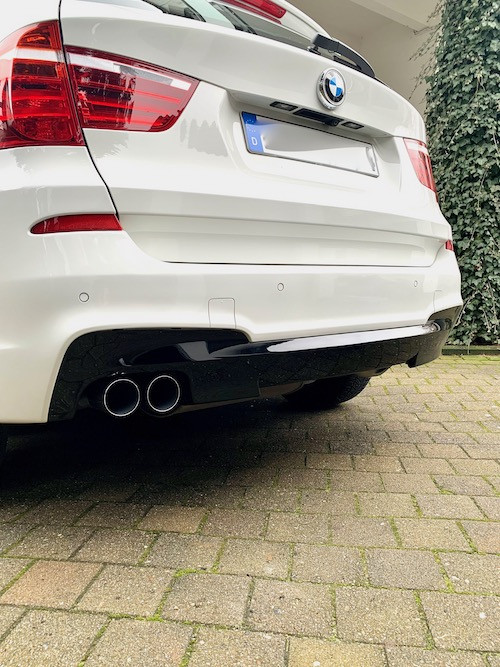 Klicke auf die Grafik für eine vergrößerte Ansicht

Name: IMG_7215.jpeg
Ansichten: 760
Größe: 130,7 KB
ID: 430915