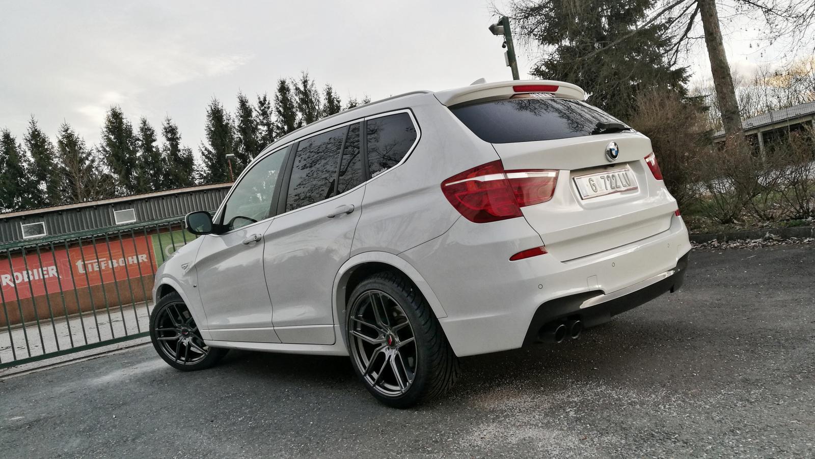 Klicke auf die Grafik für eine vergrößerte Ansicht

Name: IMG_20180404_191450-01.jpg
Ansichten: 750
Größe: 263,2 KB
ID: 430918