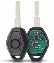 Klicke auf die Grafik für eine vergrößerte Ansicht

Name: Bildschirmfoto 2022-01-23 um 11.15.37.png
Ansichten: 758
Größe: 397,1 KB
ID: 430959