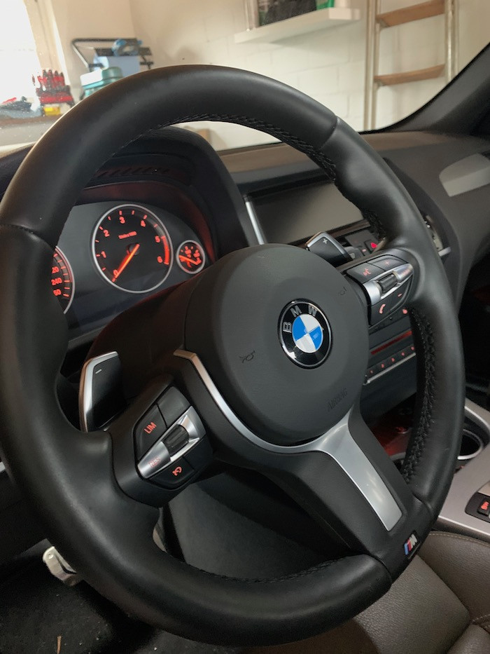 Klicke auf die Grafik für eine vergrößerte Ansicht  Name: IMG_7399.jpeg Ansichten: 0 Größe: 139,6 KB ID: 431013