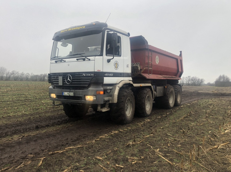 Klicke auf die Grafik für eine vergrößerte Ansicht

Name: 
Ansichten: 0
Größe: 115,2 KB
ID: 431061