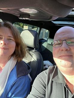 Klicke auf die Grafik für eine vergrößerte Ansicht

Name: 54759B51-F342-45D3-8C32-F360697BA077.jpeg
Ansichten: 665
Größe: 253,1 KB
ID: 431153