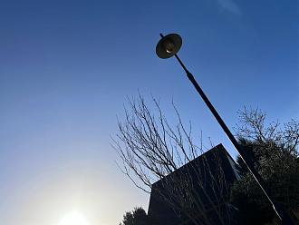 Klicke auf die Grafik für eine vergrößerte Ansicht

Name: 6D39BC18-63E7-42C4-B17D-98F512E7522B.jpeg
Ansichten: 673
Größe: 151,1 KB
ID: 431154