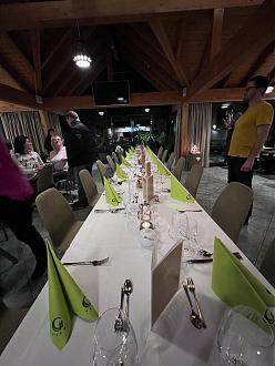 Klicke auf die Grafik für eine vergrößerte Ansicht

Name: CD55BD49-E73D-41B8-9110-ABEEE7231A8E.jpeg
Ansichten: 409
Größe: 145,3 KB
ID: 431174