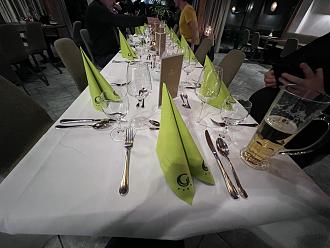 Klicke auf die Grafik für eine vergrößerte Ansicht

Name: 5F9D7C22-72AD-4FBE-A9A4-789430BAF259.jpeg
Ansichten: 403
Größe: 145,9 KB
ID: 431175