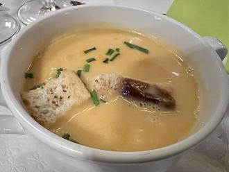 Klicke auf die Grafik für eine vergrößerte Ansicht

Name: F3878F6D-A763-4F28-8D40-49CB4BFC24F5.jpeg
Ansichten: 394
Größe: 103,2 KB
ID: 431182