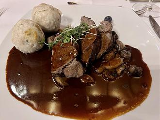 Klicke auf die Grafik für eine vergrößerte Ansicht

Name: 6C28C6D9-3B4A-485D-AF9D-235AD303E3C4.jpeg
Ansichten: 398
Größe: 166,1 KB
ID: 431183