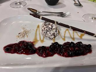 Klicke auf die Grafik für eine vergrößerte Ansicht

Name: 2AD43E81-9EB1-4F2C-A7BE-1A9136394304.jpeg
Ansichten: 390
Größe: 137,5 KB
ID: 431184