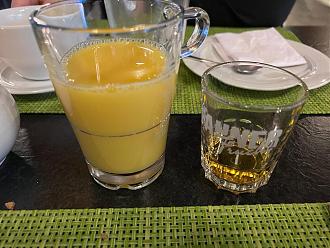 Klicke auf die Grafik für eine vergrößerte Ansicht

Name: BE5F1D11-55BA-4CD4-A18E-6E6C7E74590D.jpeg
Ansichten: 382
Größe: 192,0 KB
ID: 431191