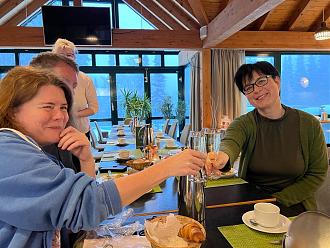 Klicke auf die Grafik für eine vergrößerte Ansicht

Name: 4018E943-5B83-4EEF-9C6E-723EA54FD7CB.jpeg
Ansichten: 376
Größe: 241,6 KB
ID: 431192