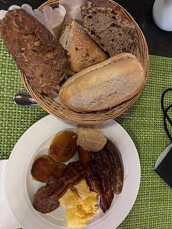 Klicke auf die Grafik für eine vergrößerte Ansicht

Name: EC0F7D1A-5088-433B-A3A0-9480EE369C95.jpeg
Ansichten: 359
Größe: 260,6 KB
ID: 431193