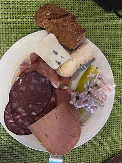 Klicke auf die Grafik für eine vergrößerte Ansicht

Name: 8EA9A526-7C12-4490-A9C7-3B735902D144.jpeg
Ansichten: 369
Größe: 263,1 KB
ID: 431194