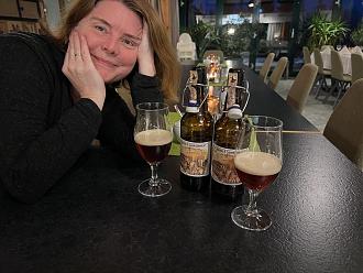 Klicke auf die Grafik für eine vergrößerte Ansicht

Name: image_26440.jpg
Ansichten: 376
Größe: 186,5 KB
ID: 431230