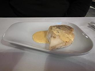 Klicke auf die Grafik für eine vergrößerte Ansicht

Name: A9CC3593-8E72-492F-BAEC-F0369E0C1368.jpeg
Ansichten: 378
Größe: 95,7 KB
ID: 431252