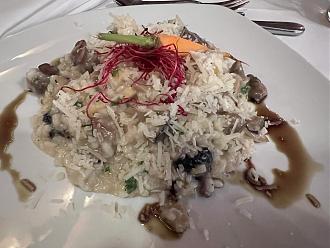 Klicke auf die Grafik für eine vergrößerte Ansicht

Name: 1AB113C0-07B1-4A56-A7F9-088C7AA5A784.jpeg
Ansichten: 361
Größe: 147,6 KB
ID: 431253