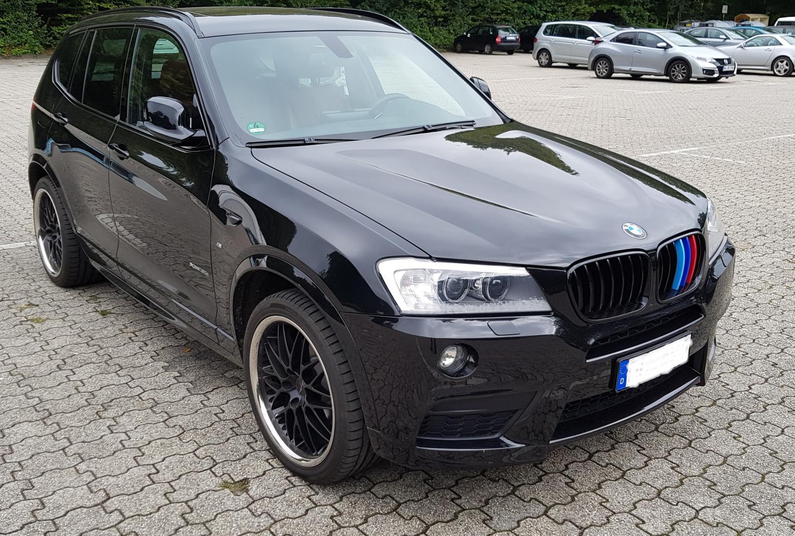 Klicke auf die Grafik für eine vergrößerte Ansicht

Name: kopievon20210819_1443lqjlg.jpg
Ansichten: 1279
Größe: 339,6 KB
ID: 431381