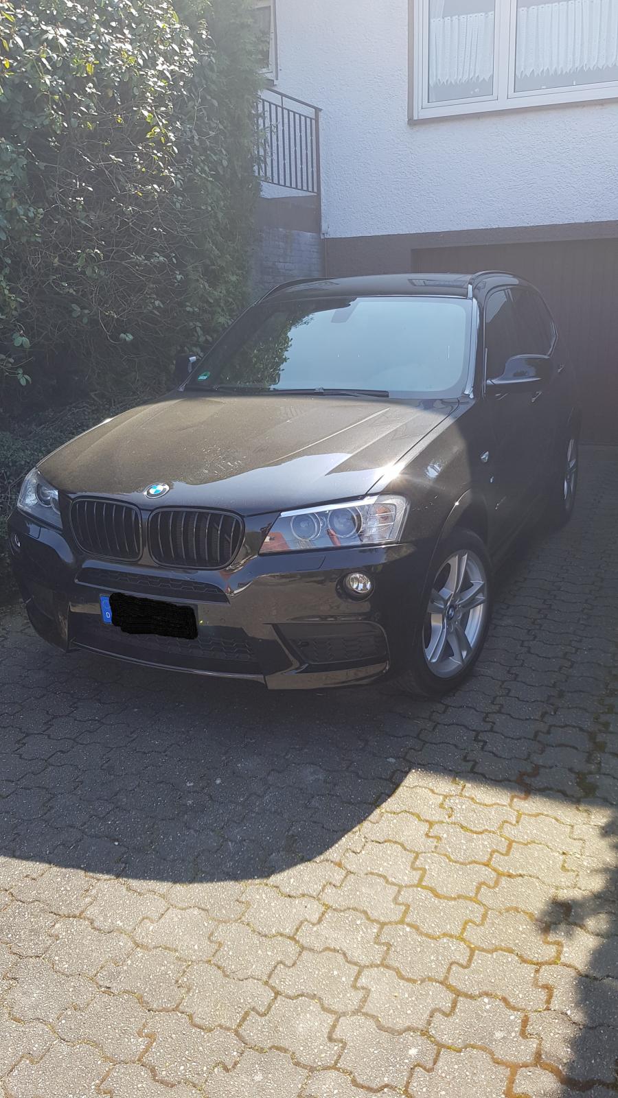 Klicke auf die Grafik für eine vergrößerte Ansicht

Name: 20200412_140455uhj1v.jpg
Ansichten: 1511
Größe: 245,9 KB
ID: 431360