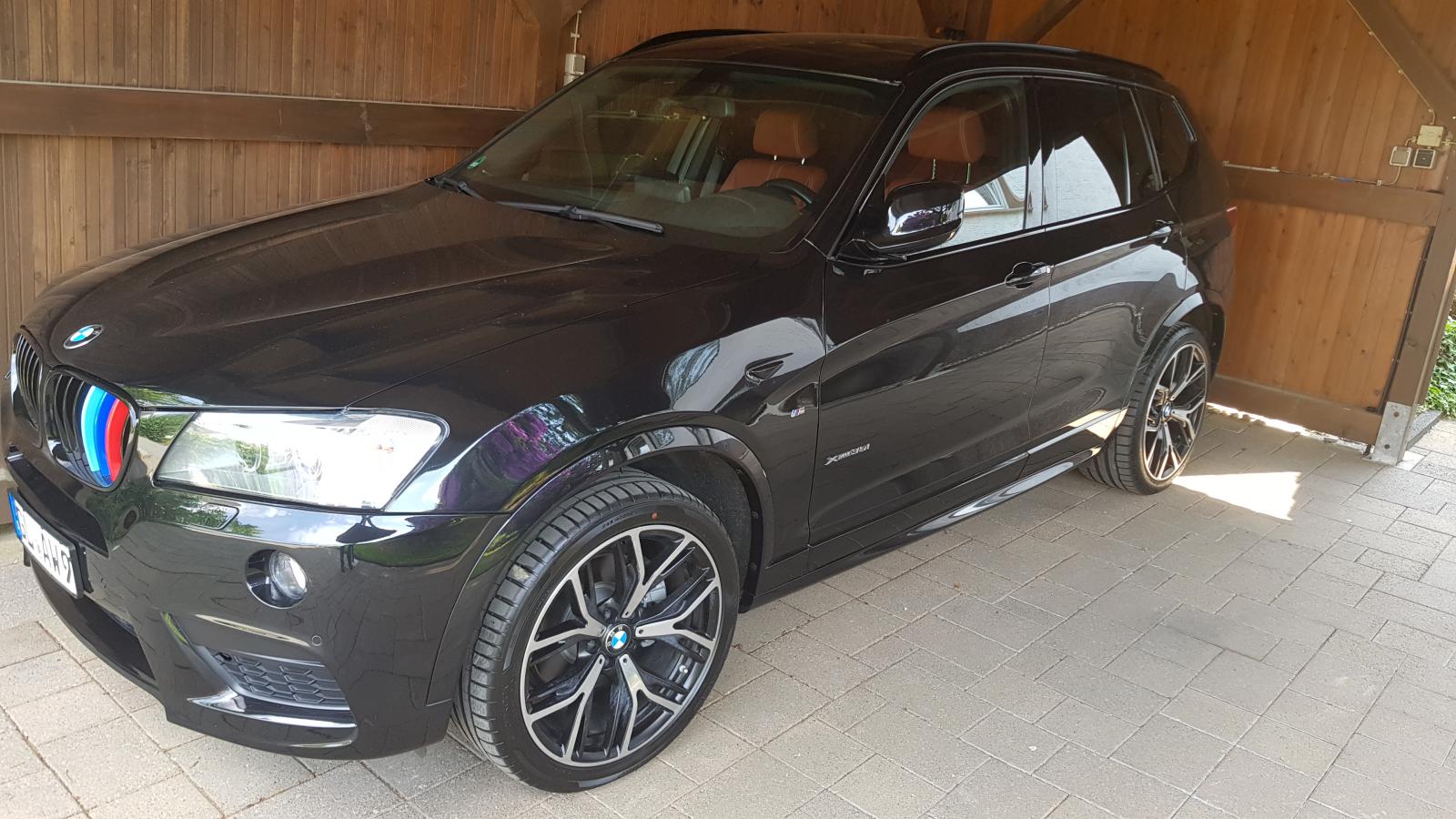 Klicke auf die Grafik für eine vergrößerte Ansicht

Name: 20210611_150343x7jbg.jpg
Ansichten: 1269
Größe: 206,5 KB
ID: 431361