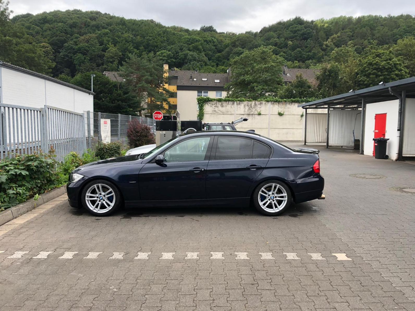 Klicke auf die Grafik für eine vergrößerte Ansicht

Name: WhatsApp Image 2022-02-07 at 16.09.56.jpeg
Ansichten: 244
Größe: 296,1 KB
ID: 431379