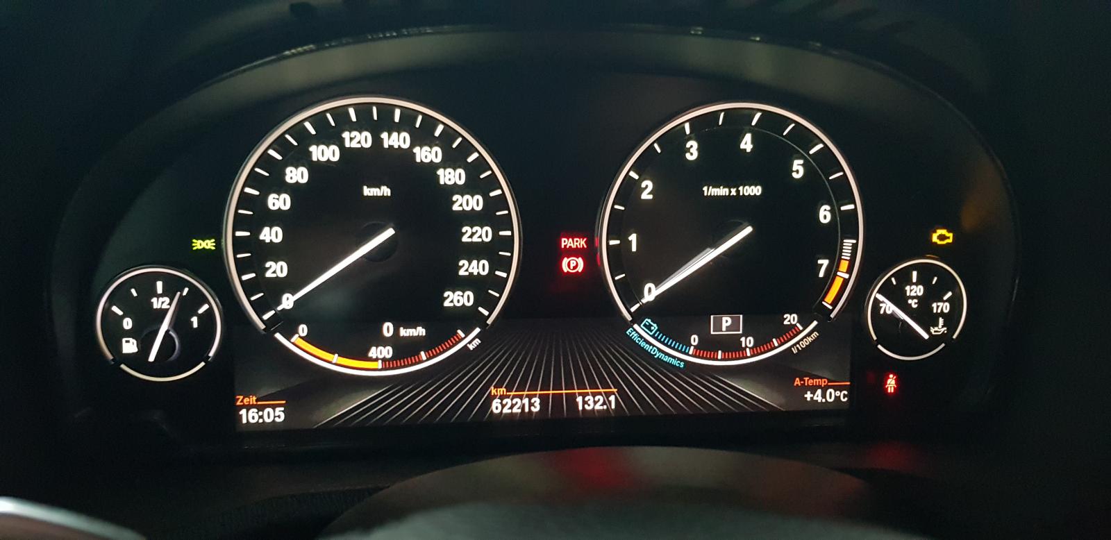 Klicke auf die Grafik für eine vergrößerte Ansicht

Name: 20220122_160512toknq.jpg
Ansichten: 1115
Größe: 114,7 KB
ID: 431387