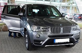 Klicke auf die Grafik für eine vergrößerte Ansicht

Name: 244362997_2236231136516587_9173859449048245978_n.jpg
Ansichten: 349
Größe: 334,8 KB
ID: 431580