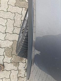 Klicke auf die Grafik für eine vergrößerte Ansicht

Name: 242995155_1468455680190606_2472122907643942854_n.jpg
Ansichten: 349
Größe: 134,8 KB
ID: 431581